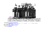 HomePage 1997 del sito web arteideologia.interfree.it 
